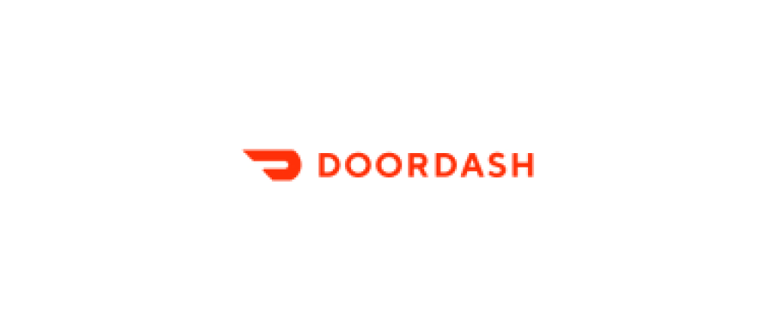 Door Dash