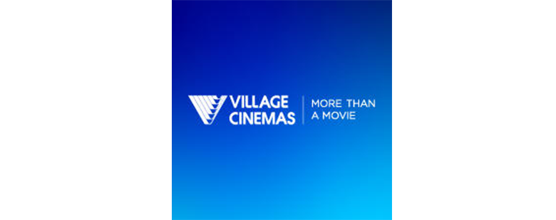 Village cinemas