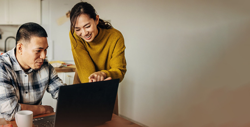 What you’ll need when applying for a Personal Loan